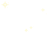 Sparkles decorator